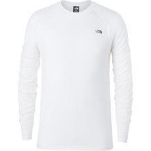 The North Face Class V Water T Picture